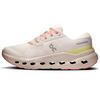 Women s Cloudrunner 3 Running Shoe