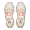 Women s Cloudrunner 3 Running Shoe