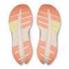 Women s Cloudrunner 3 Running Shoe