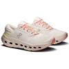Women s Cloudrunner 3 Running Shoe
