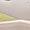 Ivory Dew | Women's Cloudrunner 3 Running Shoe