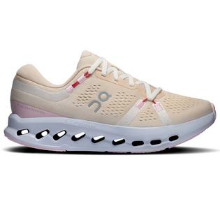 On Chaussure de course Cloudsurfer 2 pour femmes