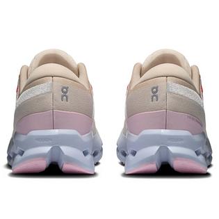 On Chaussure de course Cloudsurfer 2 pour femmes