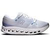 Women s Cloudsurfer 2 Running Shoe