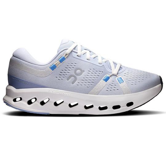 On Women s Cloudsurfer 2 Running Shoe