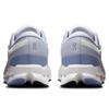 Women s Cloudsurfer 2 Running Shoe