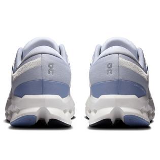 On Chaussure de course Cloudsurfer 2 pour femmes