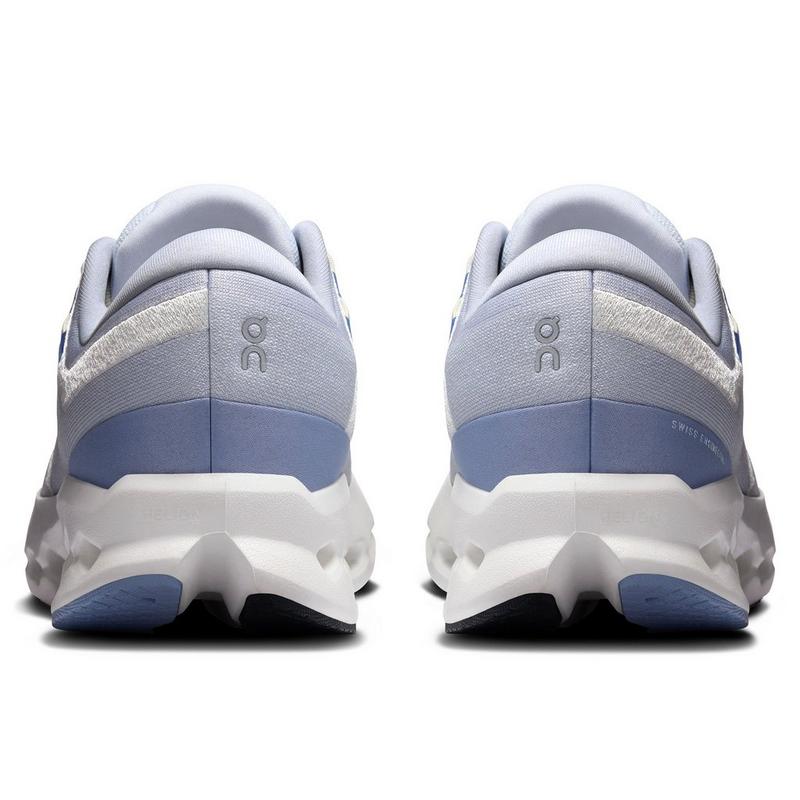On Chaussure de course Cloudsurfer 2 pour femmes