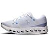 Women s Cloudsurfer 2 Running Shoe