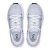 Women s Cloudsurfer 2 Running Shoe