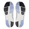 Women s Cloudsurfer 2 Running Shoe