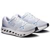 Women s Cloudsurfer 2 Running Shoe