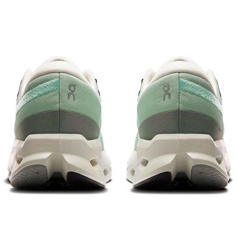 On Chaussures de course Cloudsurfer 2 pour femmes