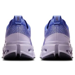 On Chaussures de course Cloudsurfer Max pour femmes