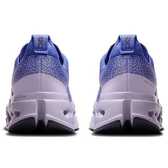 Women's Cloudsurfer Max Running Shoe | On | Sporting Life Online