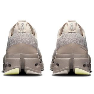 On Chaussures de course Cloudsurfer Max pour femmes