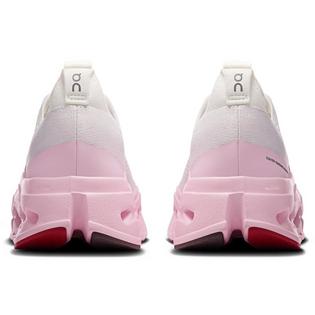 On Women's Cloudsurfer Max Running Shoe