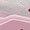 Ivory Peony | Women's Cloudsurfer Max Running Shoe