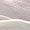 Lily Gardenia | Women's Cloudsurfer Trail 2 Running Shoe