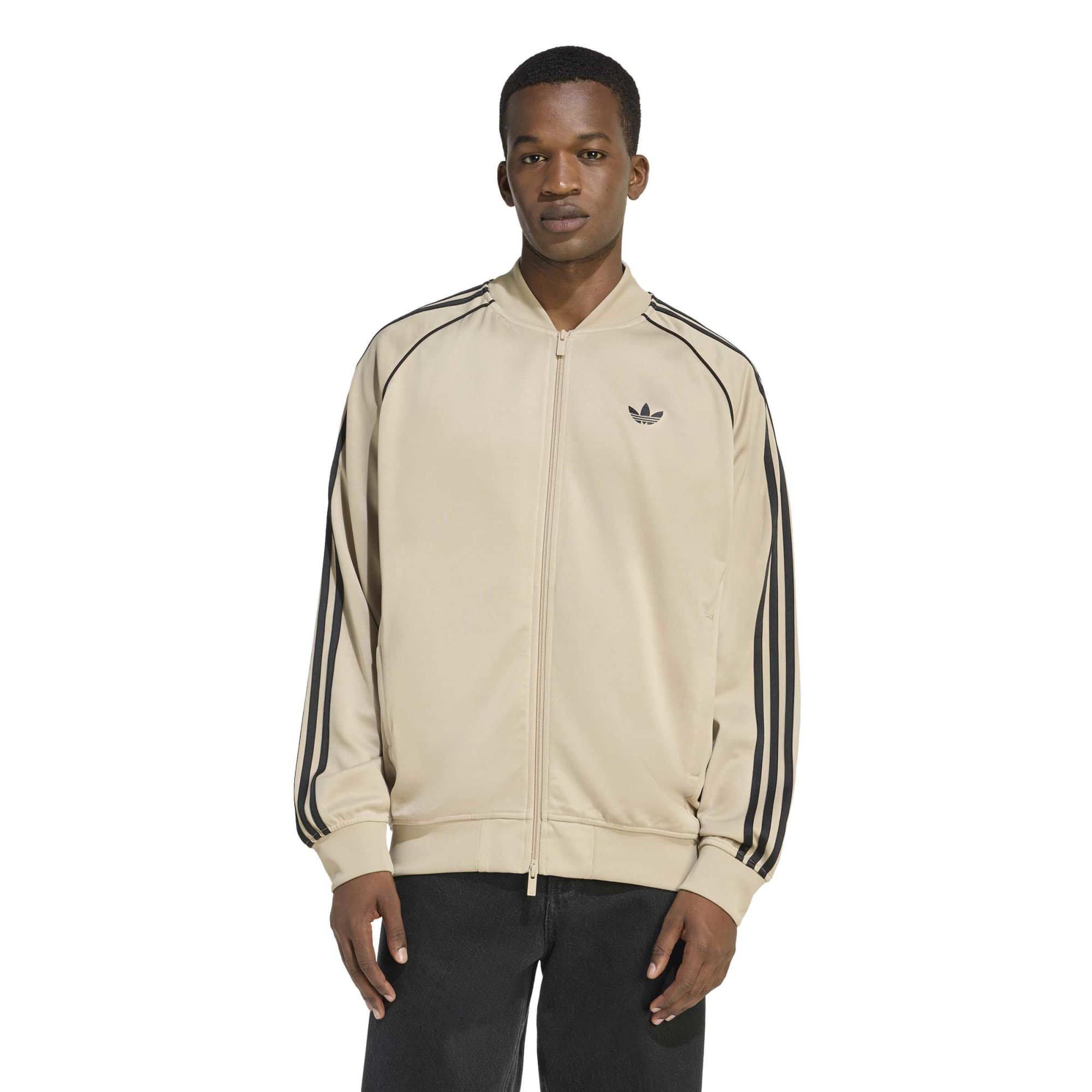 Mens-SST-AdiSTONE-KHAKI-