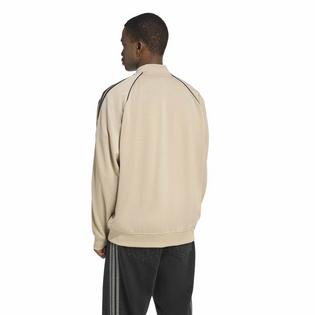 adidas Originals Veste de surv&ecirc;tement SST Adicolor Classics pour hommes