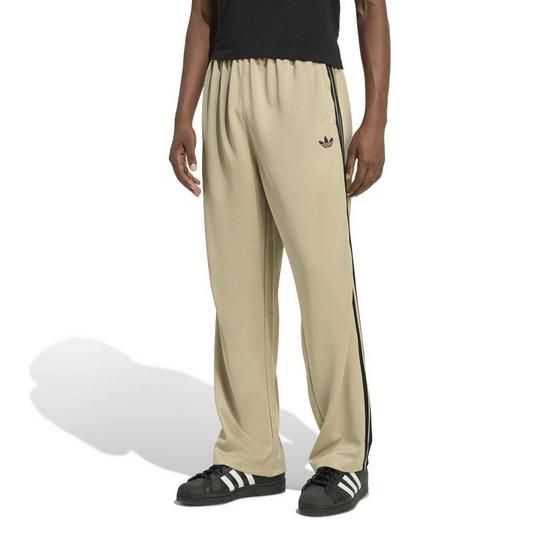 adidas Originals Men s Adicolor Loose Track Pant