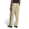 Men s Adicolor Loose Track Pant