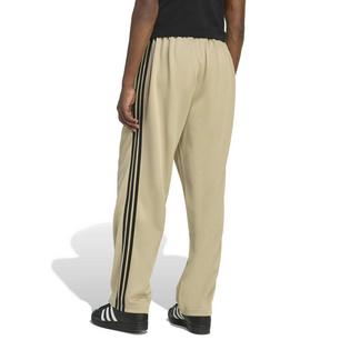 adidas Originals Pantalon de surv&ecirc;tement Adicolor Loose pour hommes