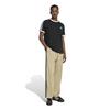 Men s Adicolor Loose Track Pant