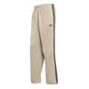 Men s Adicolor Loose Track Pant