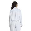 Women s Poplin Shirt