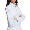 Women s Poplin Shirt