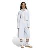 Women s Poplin Shirt