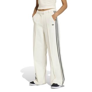 adidas Originals Pantalon ajust&eacute; Sport pour femmes