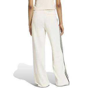 adidas Originals Pantalon ajust&eacute; Sport pour femmes