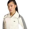 Women s Slim Fitted Firebird Track Jacket