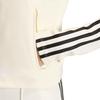Women s Slim Fitted Firebird Track Jacket