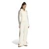 Women s Slim Fitted Firebird Track Jacket