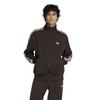 Men s Firebird Track Jacket