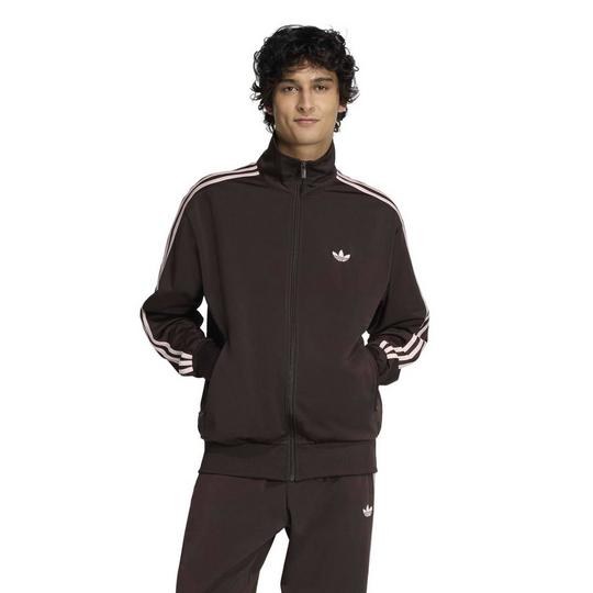 adidas Originals Men s Firebird Track Jacket