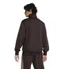Men s Firebird Track Jacket