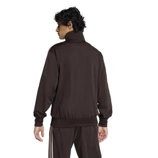 adidas Originals Men's Firebird Track Jacket