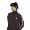 Men s Firebird Track Jacket