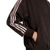 Men s Firebird Track Jacket