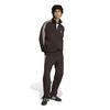 Men s Firebird Track Jacket
