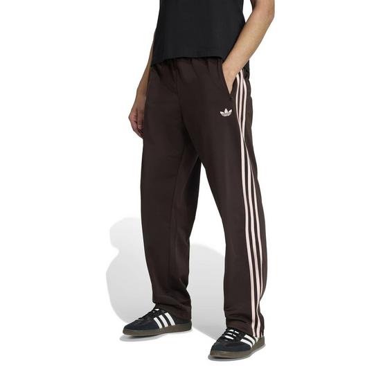 adidas Originals Men s Firebird Track Pant