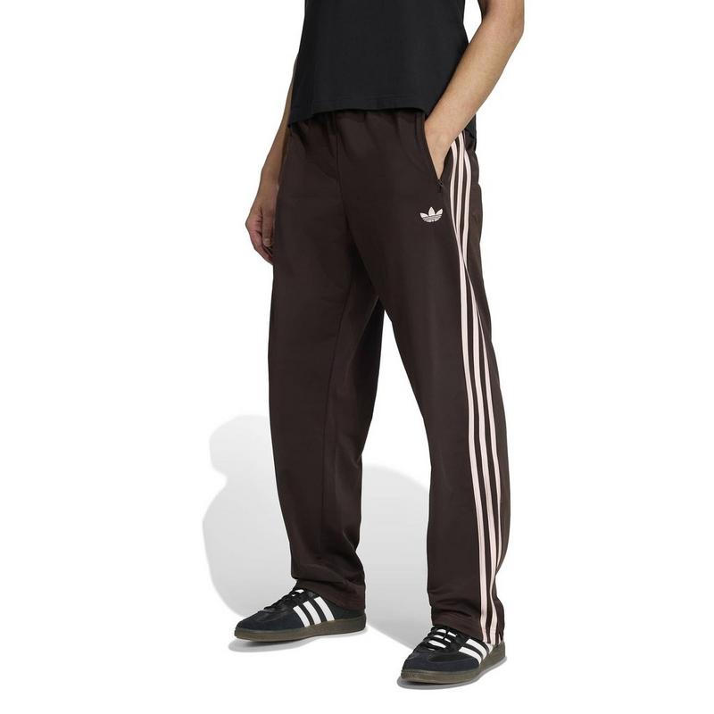 adidas Originals Pantalon de surv&ecirc;tement Firebird pour hommes