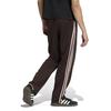 Men s Firebird Track Pant