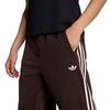 Men s Firebird Track Pant
