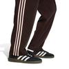Men s Firebird Track Pant
